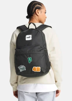 PUMA PHASE PATCH Backpack