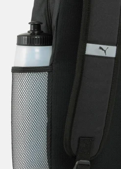 PUMA PHASE PATCH Backpack