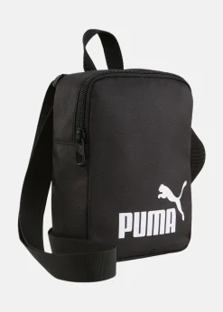 PUMA PHASE Portable