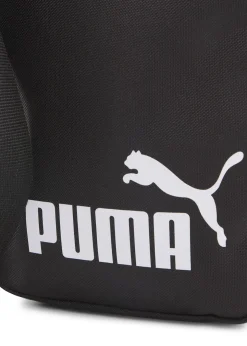 PUMA PHASE Portable