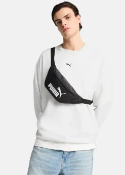 PUMA PHASE Waist Bag