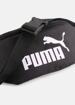PUMA PHASE Waist Bag
