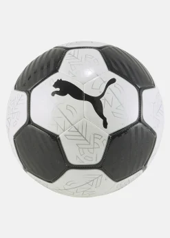 PUMA PRESTIGE ball