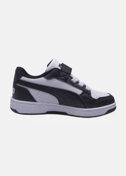 Puma Reb-L AC+ PS