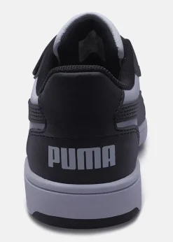 Puma Reb-L AC+ PS
