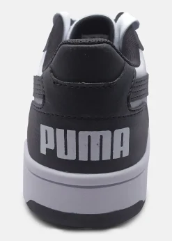 Puma Reb-L Jr