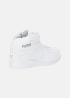 Puma Rebound JOY AC PS