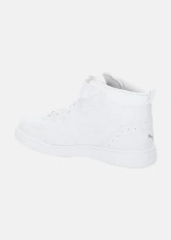 Puma Rebound JOY AC PS