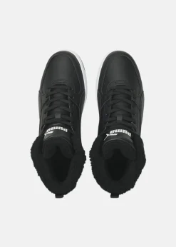 Puma Rebound JOY Fur