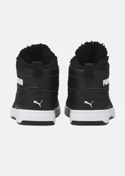 Puma Rebound Joy Fur PS