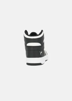 Puma Rebound Layup SL Jr
