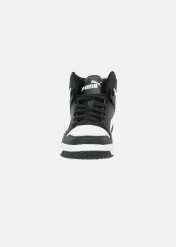 Puma Rebound Layup SL Jr