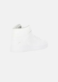 Puma Rebound Layup SL Jr