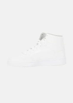 Puma Rebound Layup SL Jr