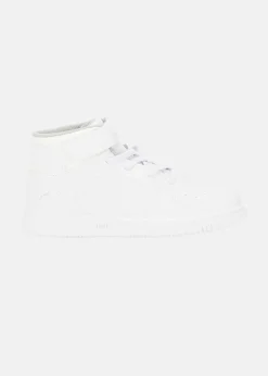 Puma Rebound Layup SL V PS