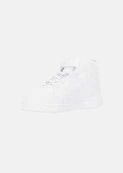 Puma Rebound Layup SL V PS