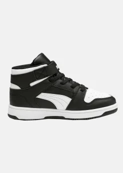 Puma Rebound Layup SL V PS