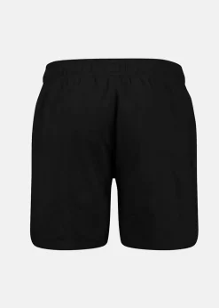 PUMA SWIM BOYS MEDIUM LENGTH S