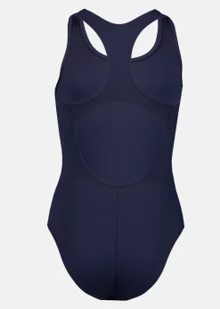 PUMA SWIM GIRLS RACERBACK SWIM
