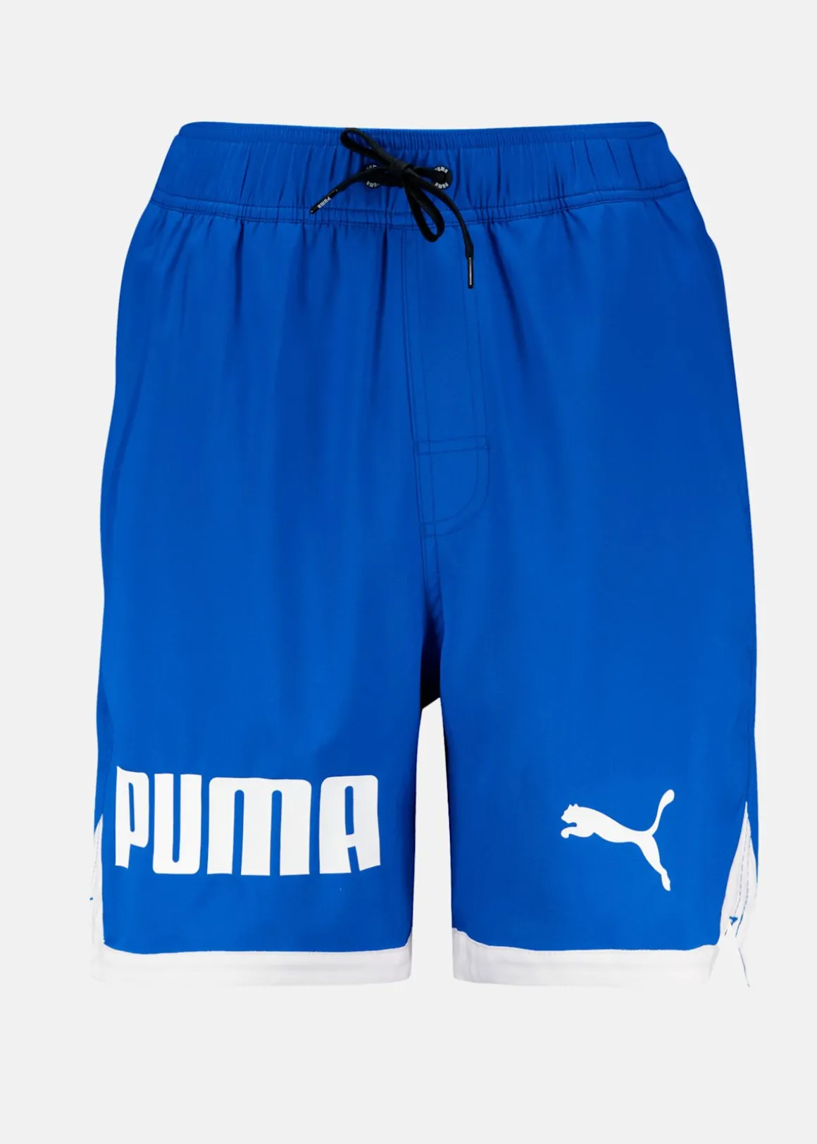 PUMA SWIM MEN LOOSE FIT SHORTS