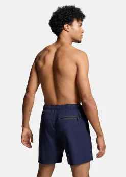 PUMA SWIM MEN MID SHORTS 1P