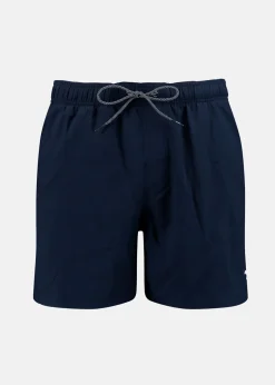 PUMA SWIM MEN MID SHORTS 1P