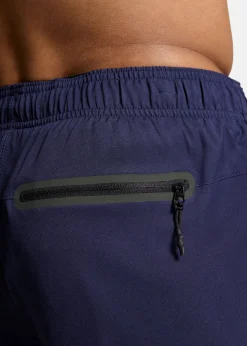 PUMA SWIM MEN MID SHORTS 1P