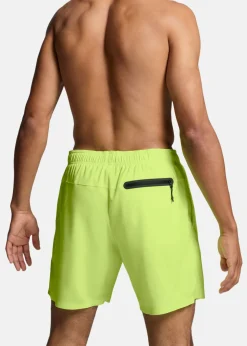 PUMA SWIM MEN MID SHORTS 1P