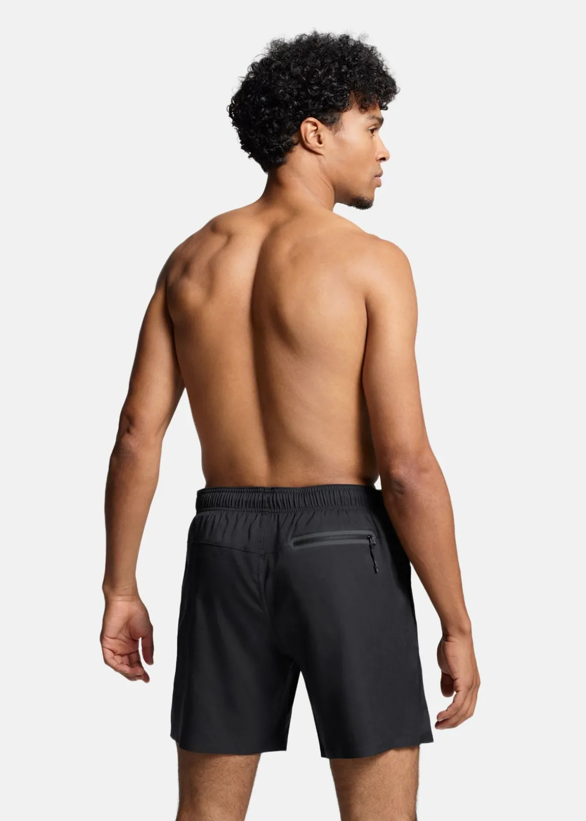 PUMA SWIM MEN MID SHORTS 1P