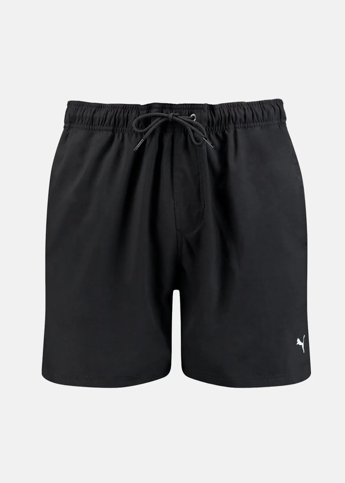 PUMA SWIM MEN MID SHORTS 1P