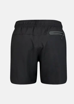 PUMA SWIM MEN MID SHORTS 1P
