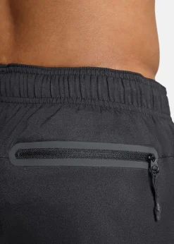 PUMA SWIM MEN MID SHORTS 1P