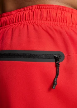 PUMA SWIM MEN MID SHORTS 1P