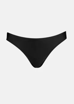 PUMA SWIM WOMEN BRAZILIAN 1P