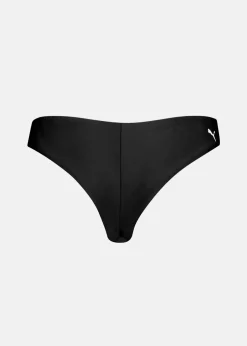 PUMA SWIM WOMEN BRAZILIAN 1P