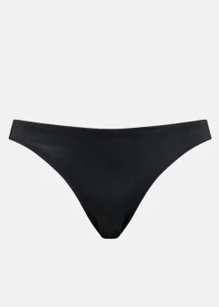 PUMA SWIM WOMEN CLASSIC BRIEFS