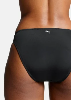 PUMA SWIM WOMEN CLASSIC BRIEFS