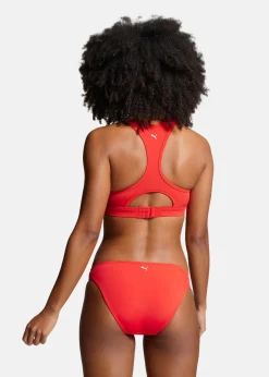 PUMA SWIM WOMEN CLASSIC BRIEFS
