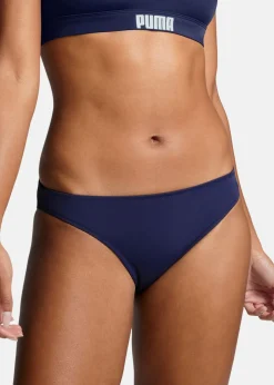 PUMA SWIM WOMEN CLASSIC BRIEFS