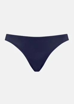 PUMA SWIM WOMEN CLASSIC BRIEFS