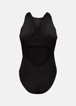 PUMA SWIM WOMEN RACEBACK SWIMS