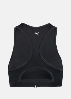 PUMA SWIM WOMEN RACERBACK TOP