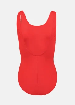 PUMA SWIM WOMEN SWIMSUIT 1P