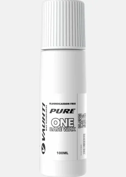 PURE ONE BASE LIQUID GLIDE