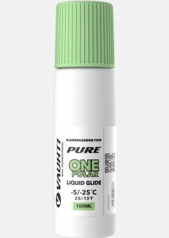 PURE ONE POLAR LIQUID GLIDE