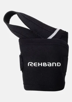 QD Wrist & Thumb-Support