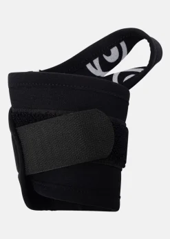 QD Wrist & Thumb-Support