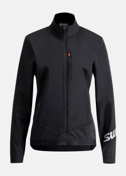 Quantum Windstopper Jacket W