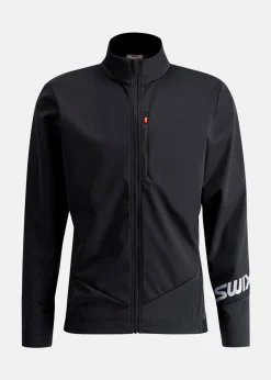 Quantum Windstopper Jacket M