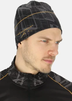 Race Beanie